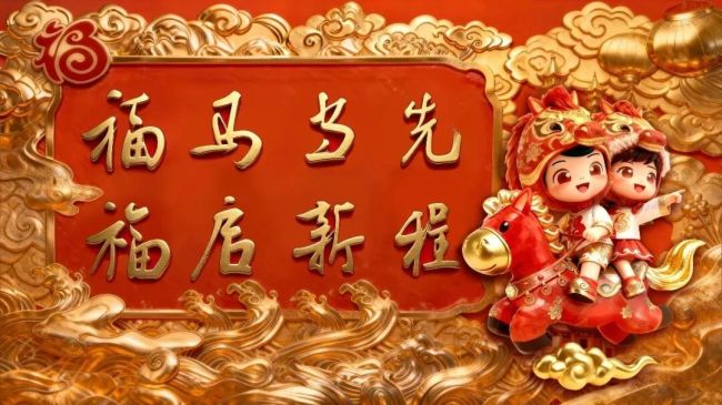 某国军官戴智能手表跑步泄密 安全隐患引关注