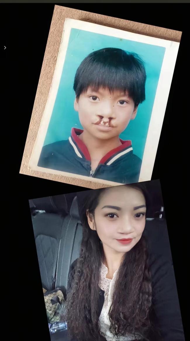 李亚鹏最新动态 中年危机与理想主义的碰撞