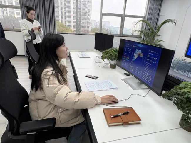 盘点南京市民最关心的养老保险问题