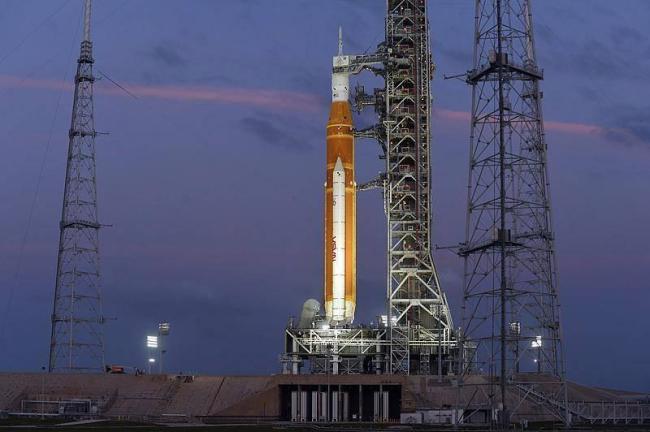 宇航员在太空如何如厕