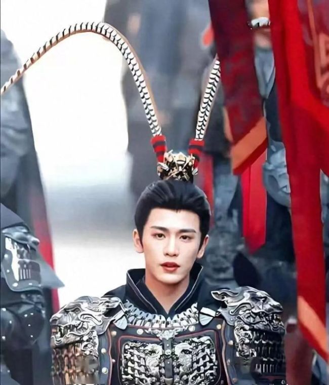 汪海林谈中国娱乐圈去雄性化 系统性结构性问题！