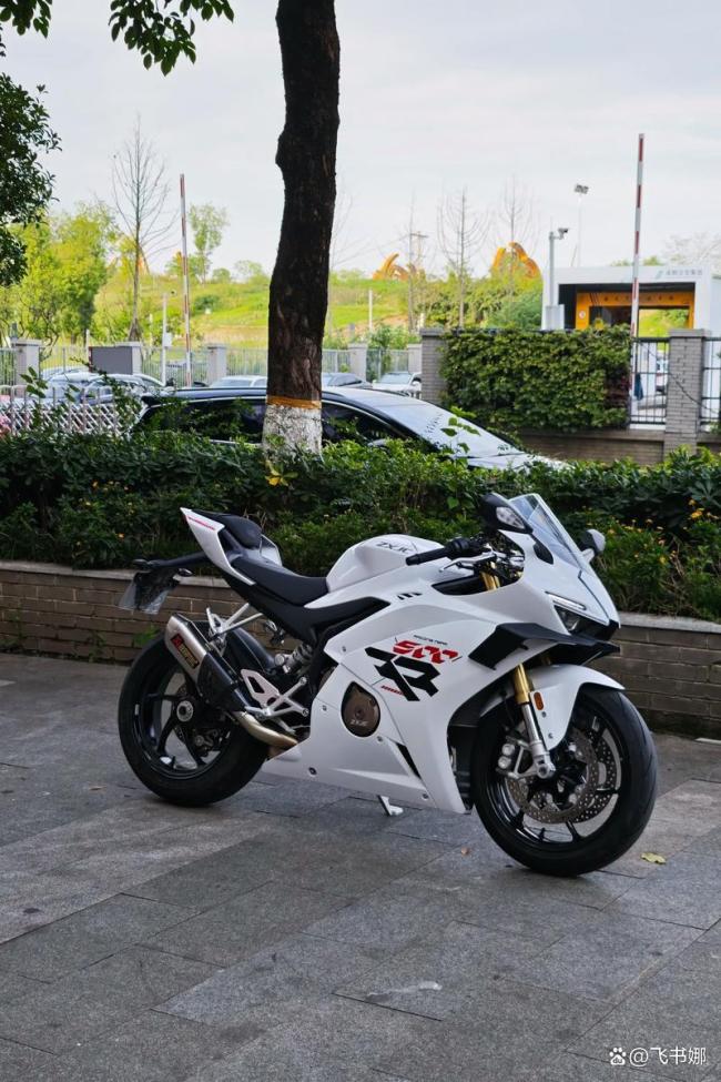 张雪的爆火像极了2年前的雷军 草根逆袭典范