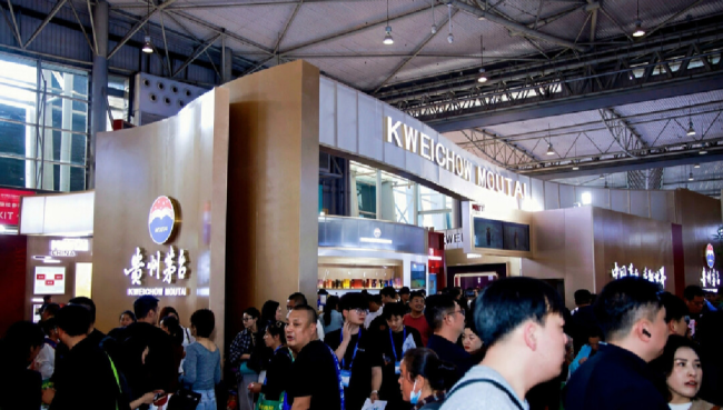 飞天茅台原箱批价涨至1730元/瓶 市场反应不一