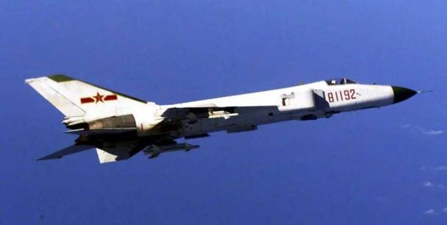 三航母齐呼81192 致敬海空卫士