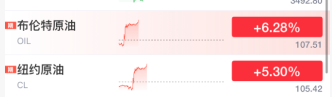 日本股市暴跌1200点 特朗普讲话引发市场动荡