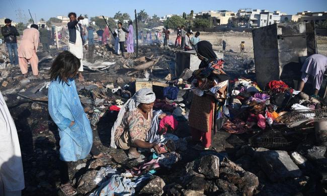 英法等十国外长，联合发声 呼吁黎以直接谈判