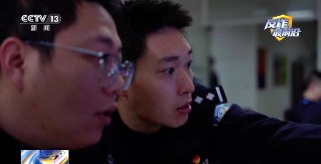 女子被骗10万不甘心 设局反钓骗子 自设陷阱欲擒贼