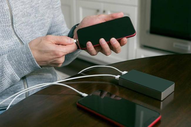 有3C认证的充电宝还能带上飞机吗