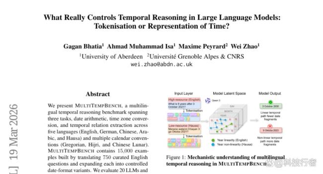 研究发现AI存在被严重低估的问题