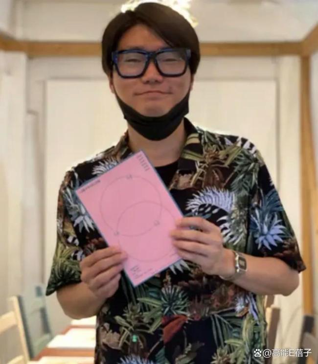 夜夜爽夜夜叫夜夜高潮漏水