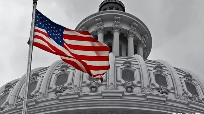 美国被踢出局？西方阵营正在解体