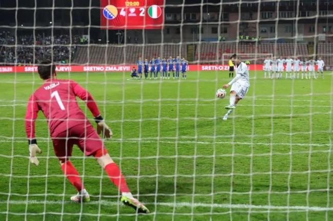 意大利足球问题在哪里