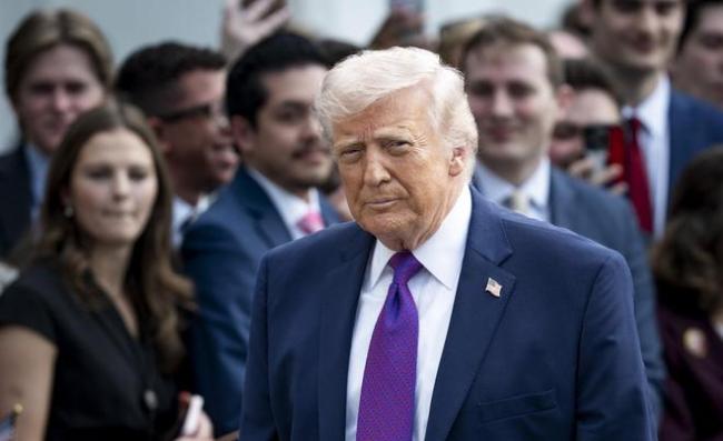 拒绝墨西哥好意，伊朗男足坚持赴美参赛 勇闯龙潭虎穴