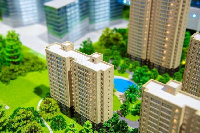 多地实施住房公积金新政