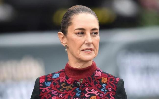 拒绝墨西哥好意，伊朗男足坚持赴美参赛 勇闯龙潭虎穴