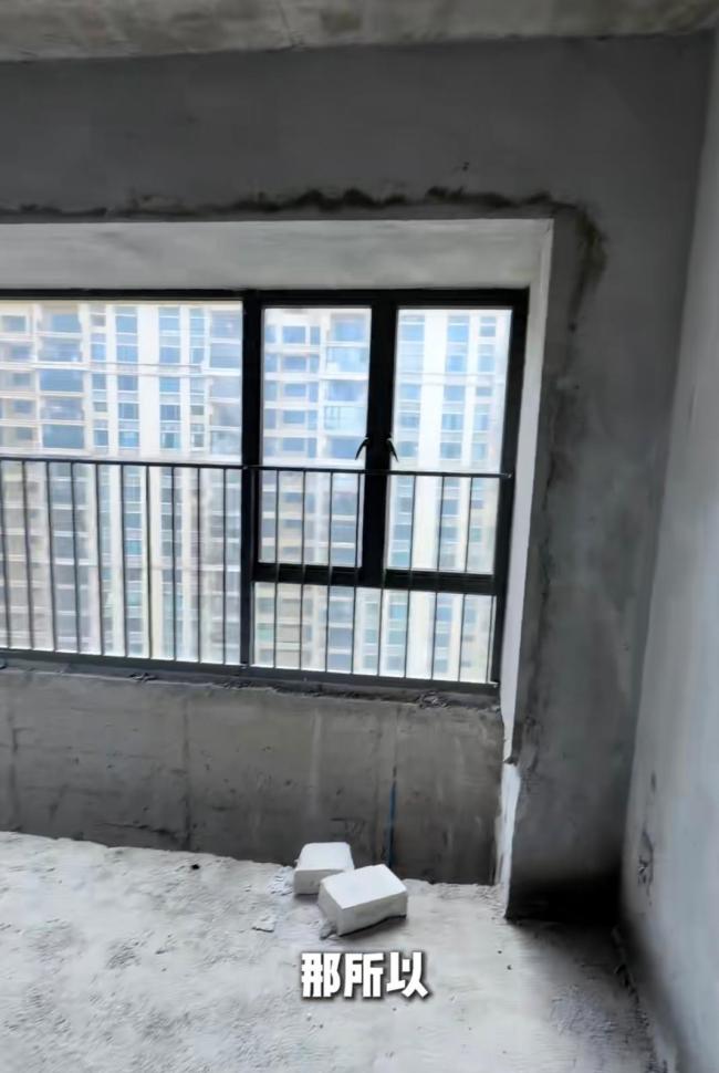 香港女星在珠海买房 乌龙事件激发烧议