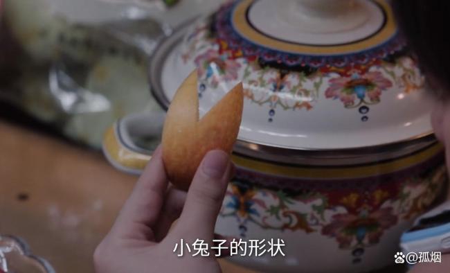 《危险关系》口碑井喷 题材新颖引关注