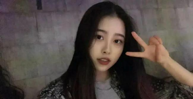 南京女大学生被害6年 父母仍陷伤痛 母亲患抑郁难愈