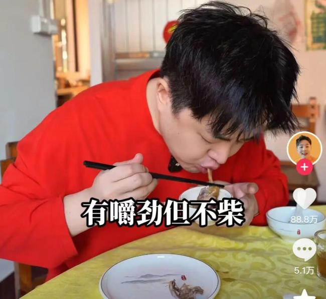 全网最不想火的鸡煲店老板累到自黑 爆红后苦不堪言