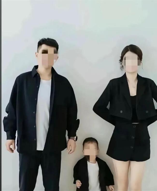 河北沧州杀妻案金昊已被执行死刑