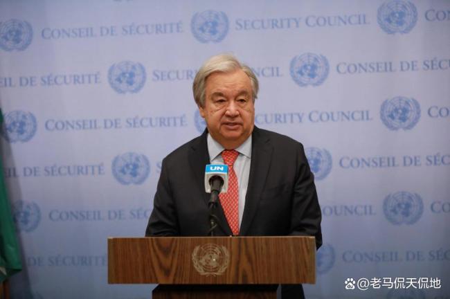 伊朗国产防空系统vs美战机 隐身神话破灭