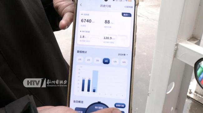 小伙骑张雪摩托车救火获免费送车 平凡英雄的非凡之举