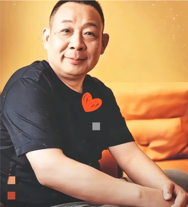 河南许昌出租车司机学习胖东来服务