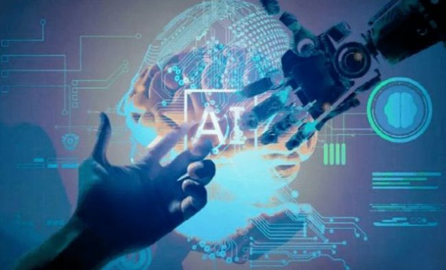 孙玉良：忧虑AI与人竞争是杞人忧天 学习才是应对之道