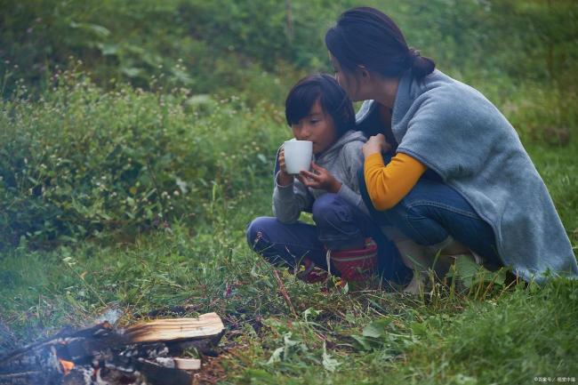 张雪：从辍学到行业领军者的自学之路 梦想与坚持的力量