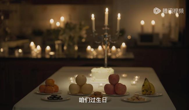 为何国产剧里这么多让人窒息的妈 控制欲成标配