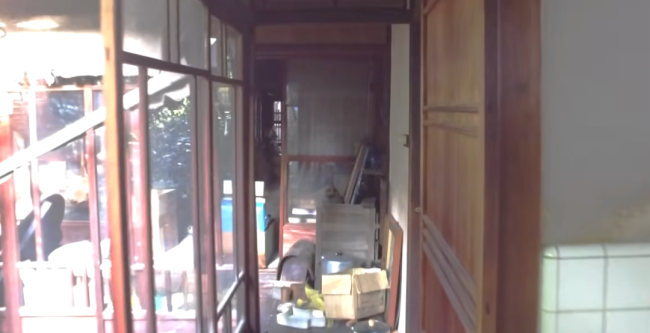 这届年轻人，开始拒绝继承巨额遗产了 房产成负资产