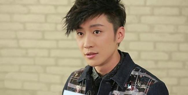 乔任梁父母发长文悼念儿子