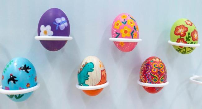 清明节俗知多少？走进传统与现代的交融