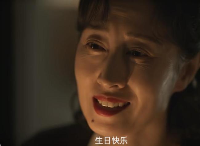 为何国产剧里这么多让人窒息的妈 控制欲成标配