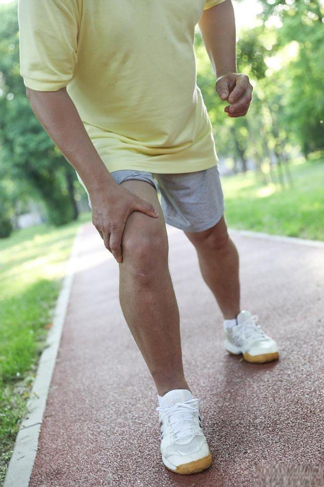 3个零难度“微习惯” 每天照做能护心 无需器械简单有效