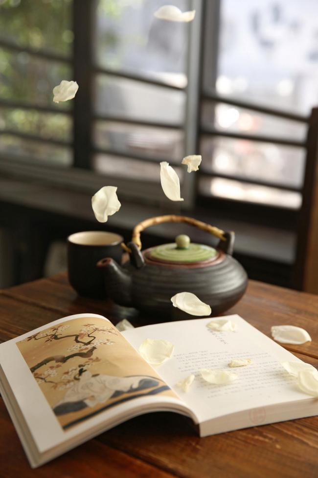 媒体:贾浅浅不应再沉默