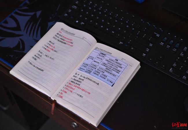 成都“火化师”眼里的生命教育 帮助生者完成告别