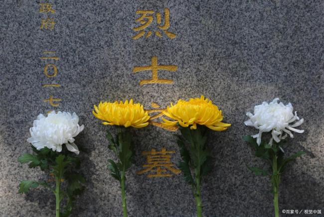 敬一丹谈清明:藏在节气里的生命智慧 悲喜交融的生活哲学