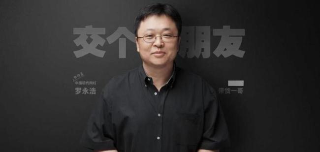 董宇辉曾说销量好的选品会去验厂