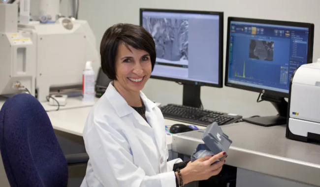 美5名顶尖科学家离奇失踪或死亡 外太空工作成谜团