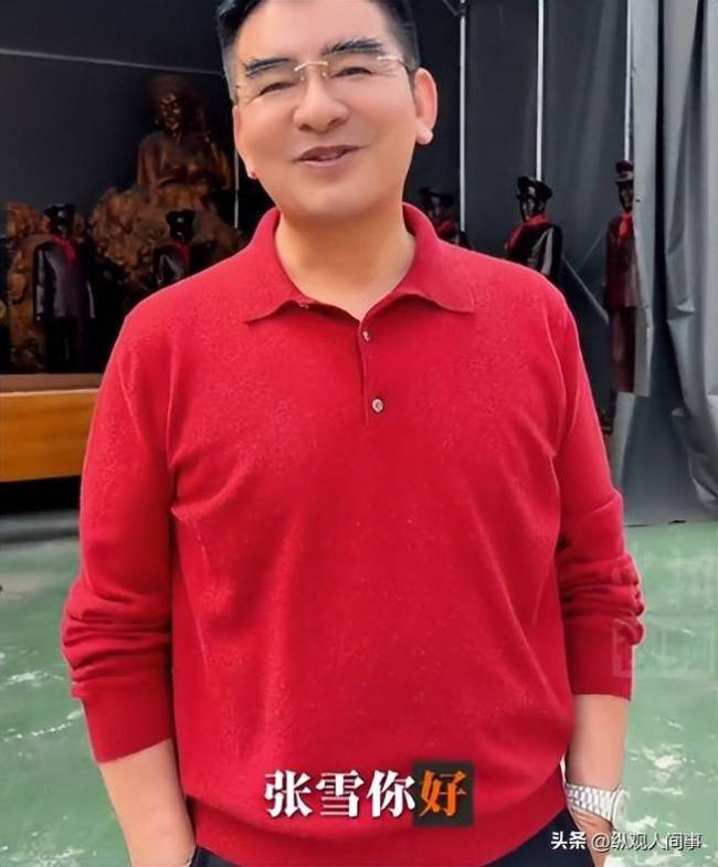 陈光标捐给嫣然医院1000万 承诺再引质疑