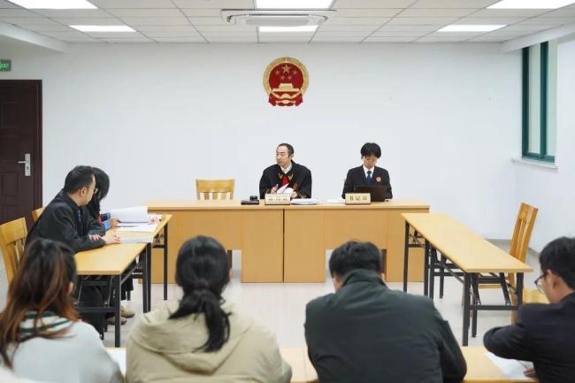 “无主”遗产谁是管理人 民政局角色引争议