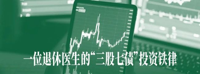 猪价跌至近7年新低 养殖户何去何从 中小养殖户困境加剧