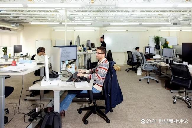 25岁数学天才少女拿下超14亿融资 AI数学家的崛起