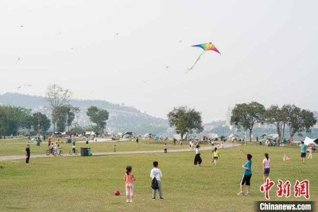 清明也分“早晚”?专家回应 历法现象解析