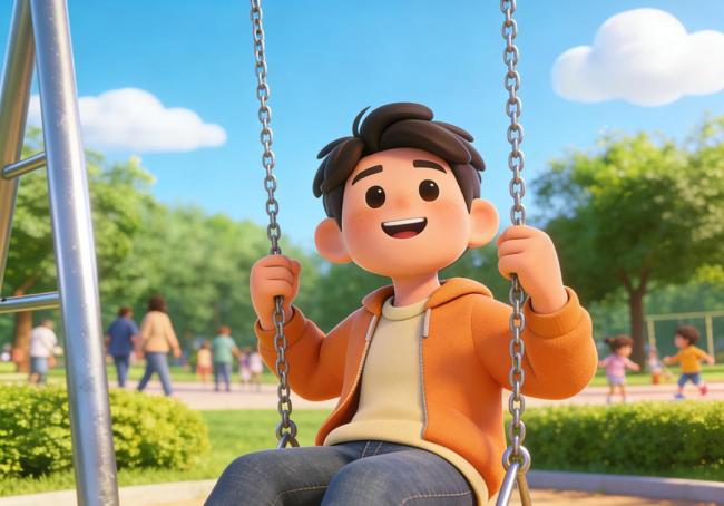 清明节有哪些习俗 传统活动丰富多彩