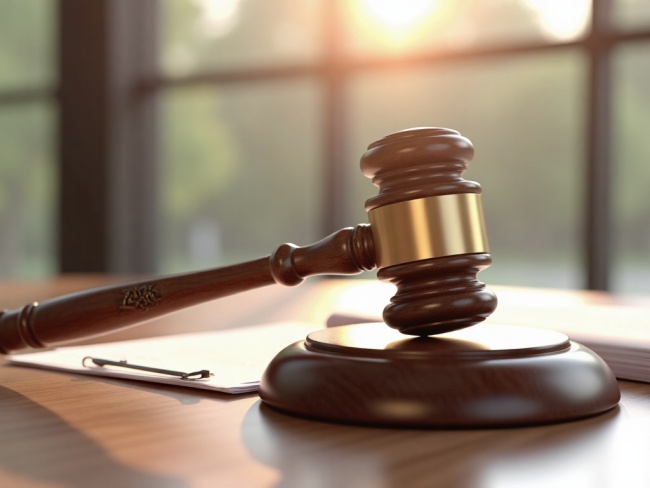 午休健身时猝死算工伤吗 法院判了 认定为工伤