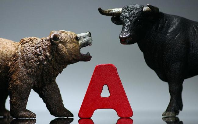 A股一季报预喜率超九成