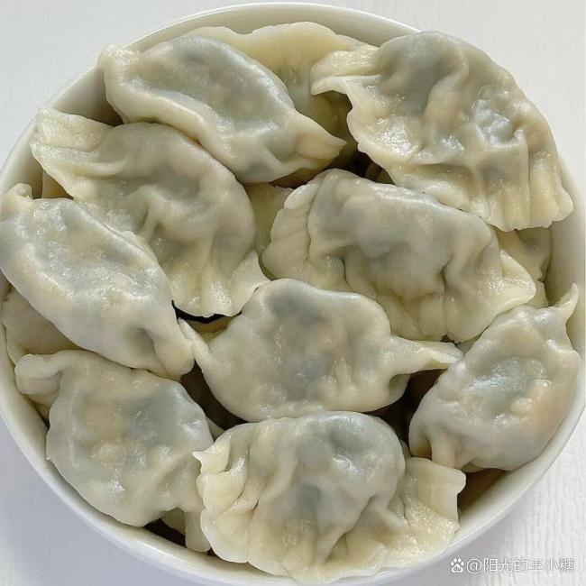 清明不忌嘴,郎中跑断腿:3吃3不吃平安过春天