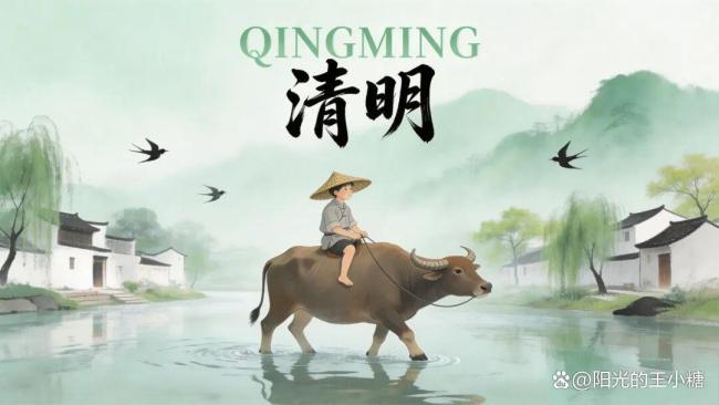 “清明不忌嘴,郎中跑断腿”